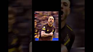 Aik-Malmö Ff Idag Hur Tror Ni Att Matchen Ar? Öff