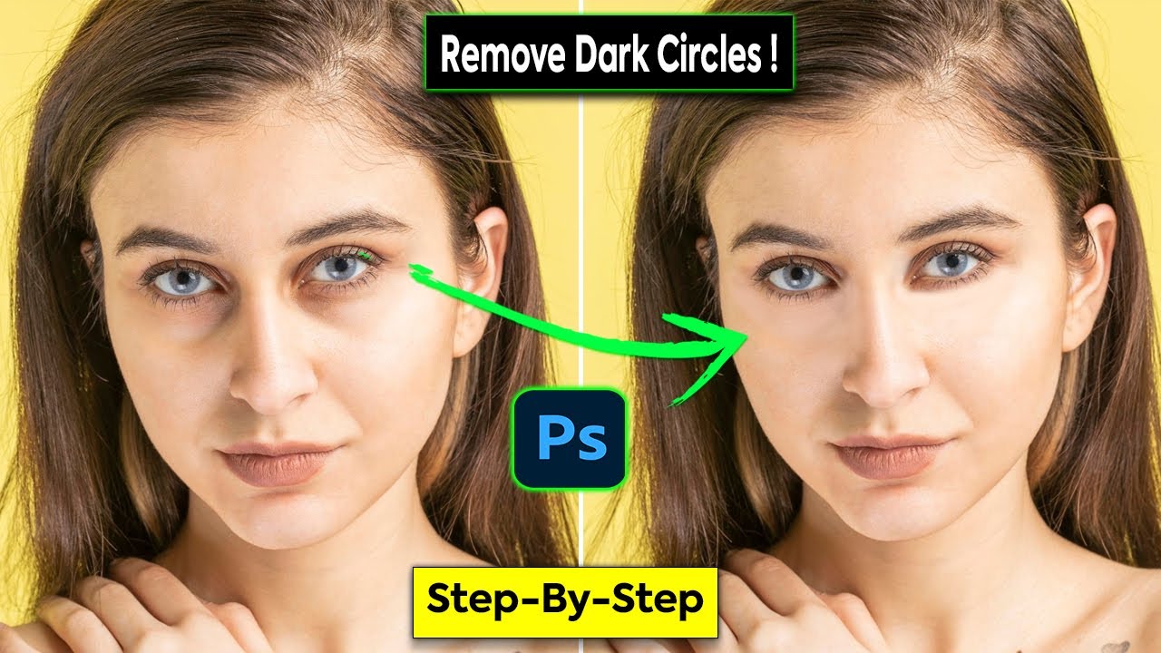 natural-dark-circle-removal-with-photoshop-youtube