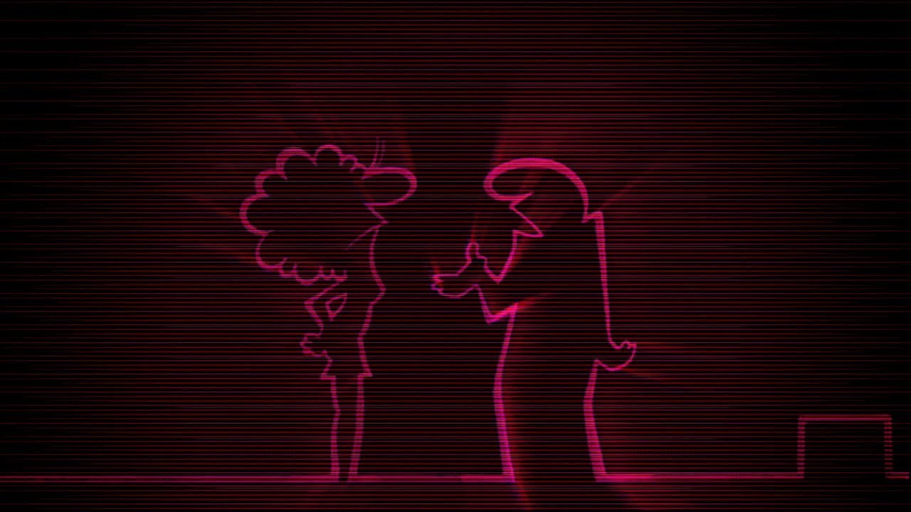 Brian Culbertson - Love Transcended