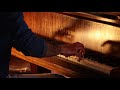 Miniature de la vidéo de la chanson Song Of The Fisherwomen