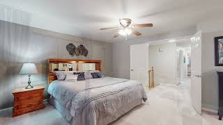 4961 W 98th Ave Westminster, CO 8003