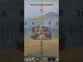 is this a skill issue? #funnymoments #warthunder