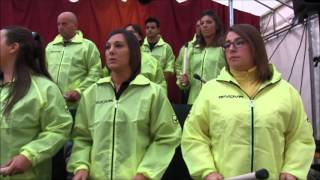 CITTA' DI ANTRODOCO 31 ottobre 2015