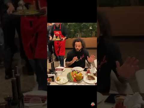 CZN ÇAYDANLIK DÜŞÜRME ŞAKASI (CZN ŞAKA) #cnzburak #şaka #keşfet