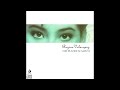 Compilation, 2004 - The Platinum Album (Album Sampler)