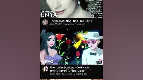 My YouTube Search -∞+ My YouTube Search | #Time