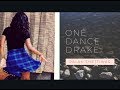 One dancedrake  freestyle  dance cover  palak shettiwar