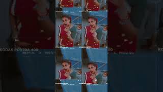 sunita pradip kisku I Arllin kuri I bapla sot videos I .com
