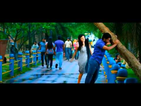 Supem Suwadak