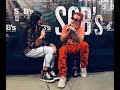 Mod Sun Interview with BORNTOVIBE at SOBs in NYC