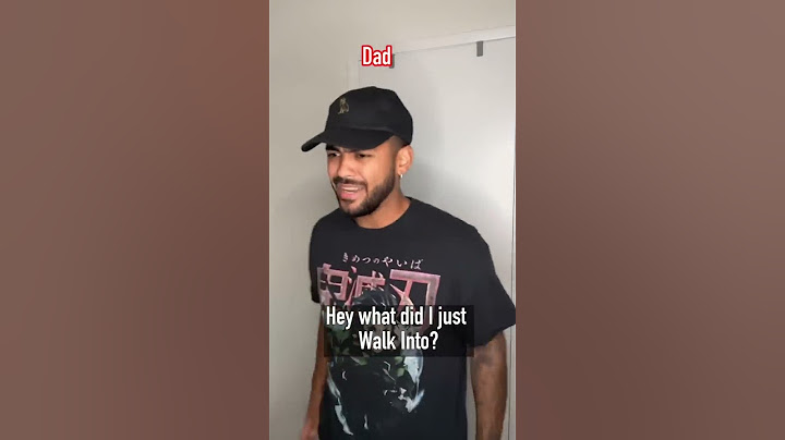 How to get revenge on your mom…😈😂 #viral #shorts