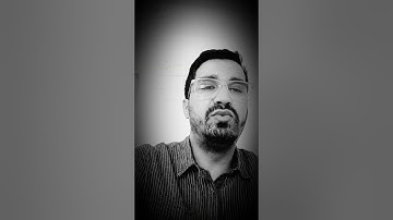 ما تيسر من سورة يوسف