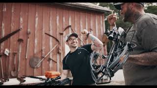 TenPoint Crossbows Defines Crossbow Precision | TenPoint Crossbows