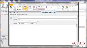 msoutlook-2010-how-to-turn-on-off-response-options-demo