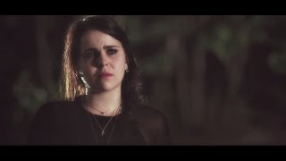 Sad Multifandom - Cold