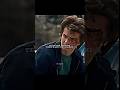 Steve Harrington Attitude status 📍| Stranger Things | Edits #stangerthings #steveharrington