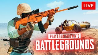 РАШИМ РУССКИЕ СЕРВЕРА + КАСТОМНЫЙ WAR MODE! PLAYERUNKNOWN'S BATTLEGROUNDS - PUBG ПРИКОЛЫ РАШИМ РУССКИЕ СЕРВЕРА + КАСТОМНЫЙ WAR MODE! PLAYERUNKNOWN'S BATTLEGROUNDS - PUBG ПРИКОЛЫ