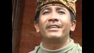 PAK TANI  By W. JENDRA KANDEL