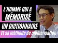 Les 02 étapes Pour Mémoriser Un Dictionnaire Les 02 étapes Pour Mémoriser Un Dictionnaire