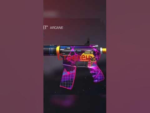 твоё оружие по зз - YouTube