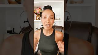 Repeat This Affirmation To Align With Your Highest Self