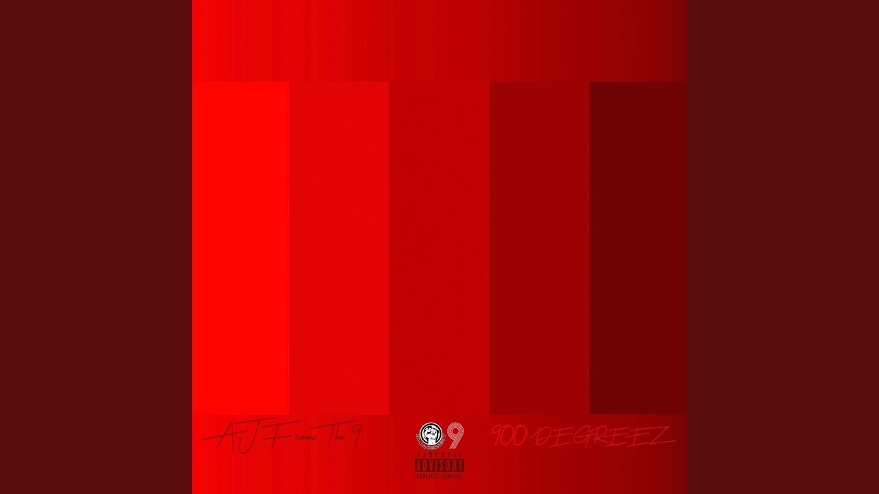 Watch Reheat (Interlude) on YouTube Watch Reheat (Interlude) on YouTube