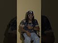 Young Wosa Live Performance Teaser Newmusic Young Wosa Live Performance Teaser Newmusic