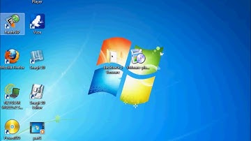 Step by step reaver and Backtrack 5 WPA WPA 2 crack wireless