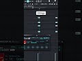 How I produced (kommet for å bli, by Sigur) #2000stypebeat #flstudio #50cent #beats #darktypebeat