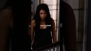 Modern Family - Claire You Are Blaming Me Because I Kept You From Getting Hurt?