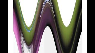 Sad Klaskyklaskyklaskyklasky Gummy Bear Song Powers