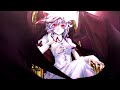 Distance 「 Kazusa 」v
