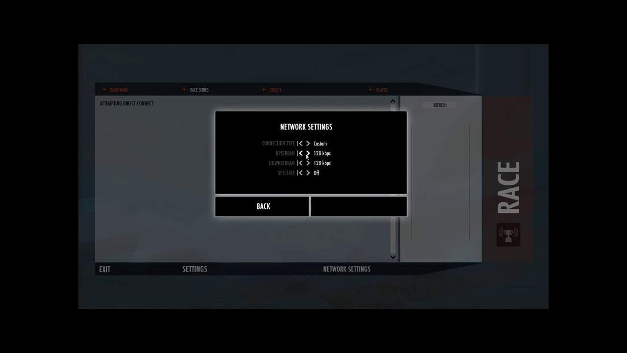 rfactor 2 dfgt settings rfactor 2 dfgt settings