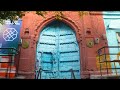 A Convergence of Craft and Culture | Stonex X Jodhpur Arts Weekend