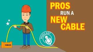 Fixing Problems: Pro Techs vs. Newbies