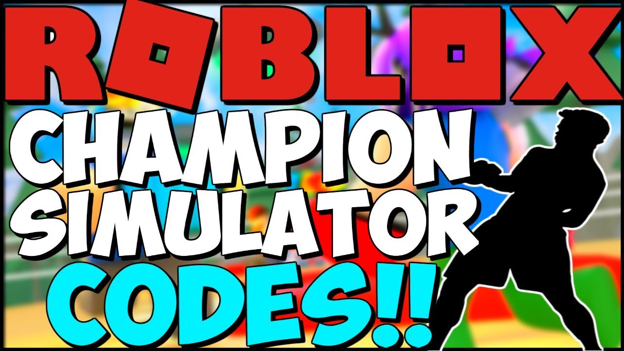 champion-simulator-codes-codes-in-description-youtube