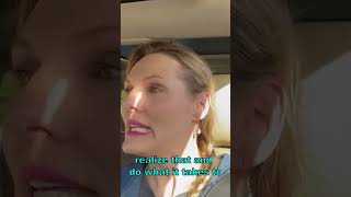 If You Are Feeling Lazy and Unmotivated, Watch This!
If You Are Feeling Lazy and Unmotivated, Watch This! If You Are Feeling Lazy and Unmotivated, Watch This!