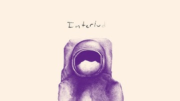 Alexandra Stréliski - Interlude (Official Audio)