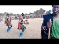 Shoo Ya Dama Jingushilaga Luhafwe 1 Shoo Ya Dama Jingushilaga Luhafwe 1