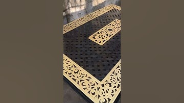 Bàn nhôm đúc . Đúc gang đúc nhôm 0964.269.635