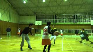 20160107 アリアハン practice05