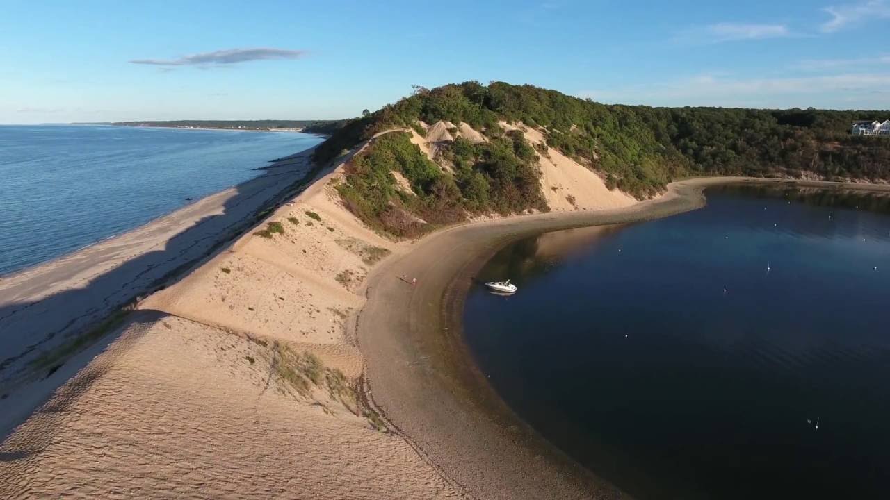 Long Island Places That Are No More Long Island Places That Are No More