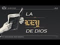 La Ley de Dios