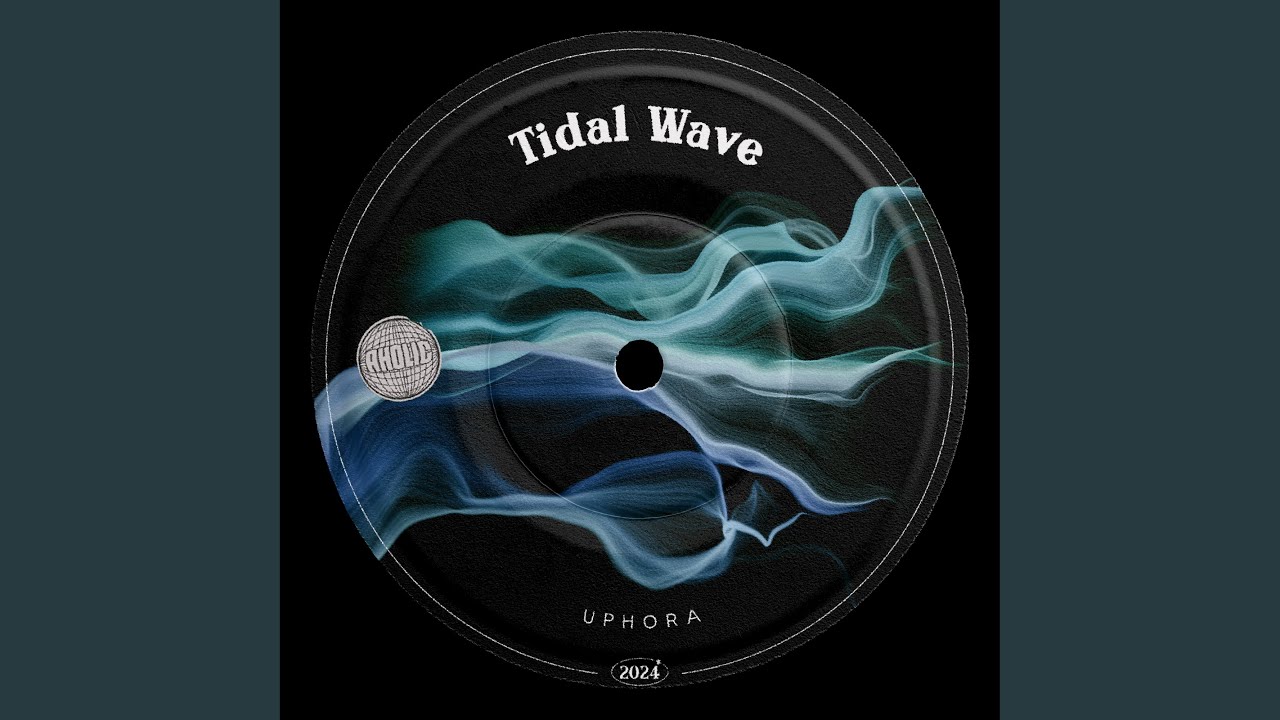 Guarda Tidal Wave su YouTube Guarda Tidal Wave su YouTube