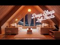 Deep Sleep Lofi Beats – Sleep Music for Calm Night Relaxation- Sfk Lofi Hiphop Beats