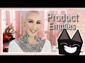 Beauty Products I Have Used Up: Empties