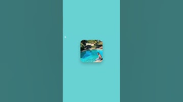 Thumbnail of Post Malone - Mourning (Clean)