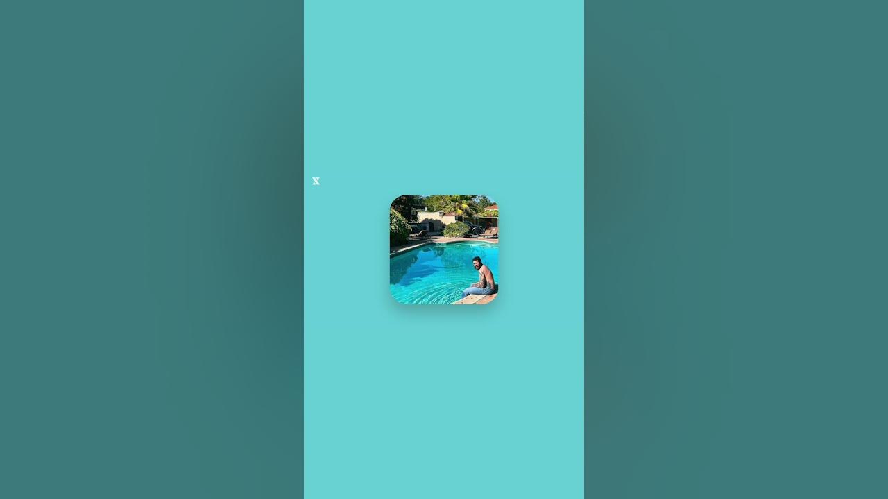 Post Malone - Mourning (Clean) Post Malone - Mourning (Clean)
