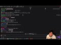 【Twitch】うんこちゃん『話して寝る男』【2026/09/16-17】