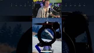 №45 Эпичные моменты в PUBG: лучшие фраги, смешные ситуации, провалы  #PUBG #PUBGМоменты #PUBGНарезка